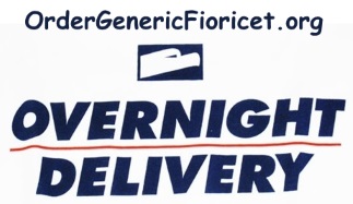 order Fioricet overnight